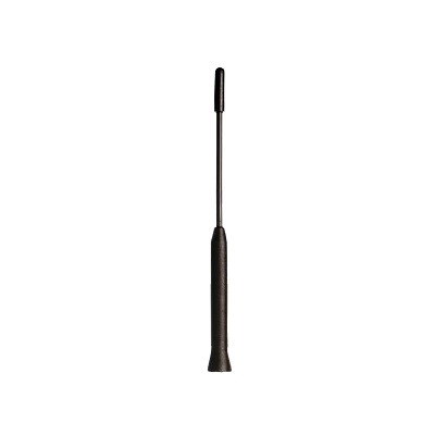 Haste Para Antena Antico HS306