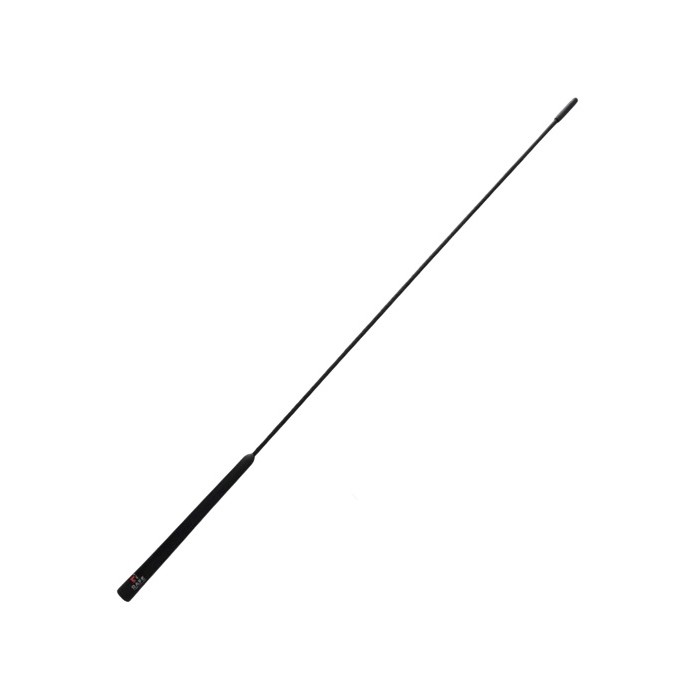Haste para Antena de Rádio Ford E3B518A886AB