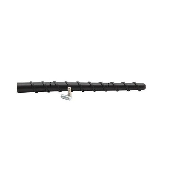 Haste para Antena de Rádio Toyota 863090D100