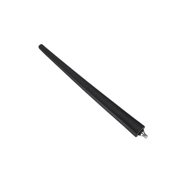 Haste para Antena de Teto Fiat 52019353