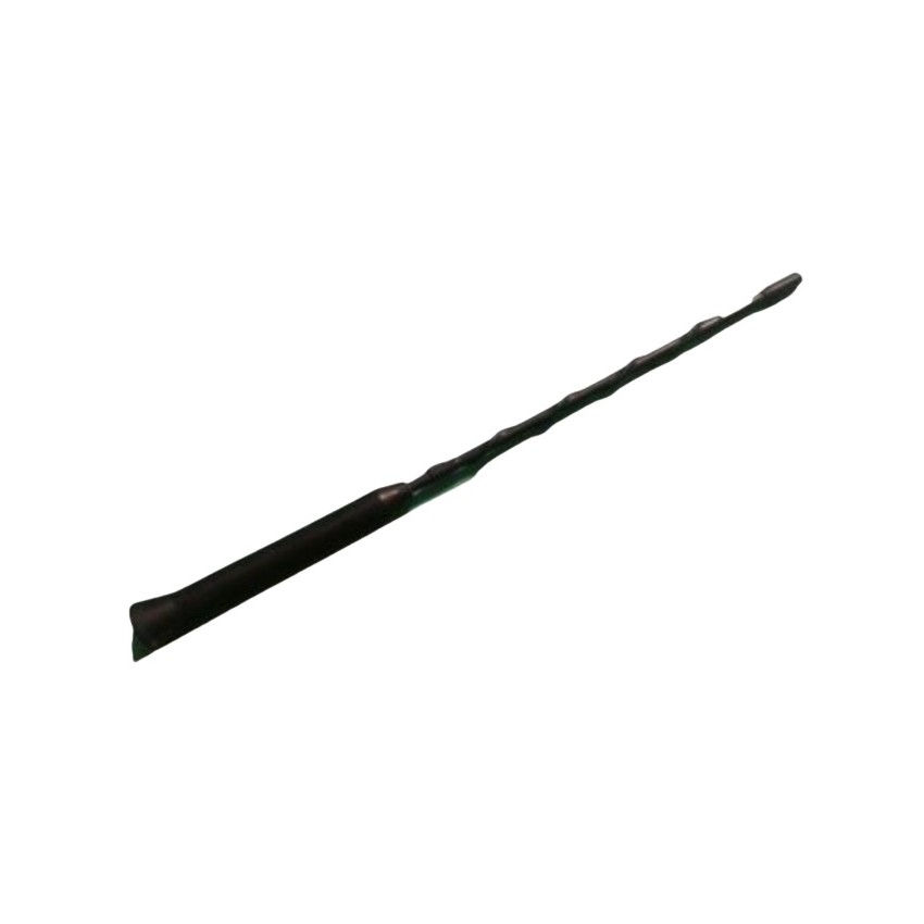 Haste para Antena do Teto Ford BA8Z18813A