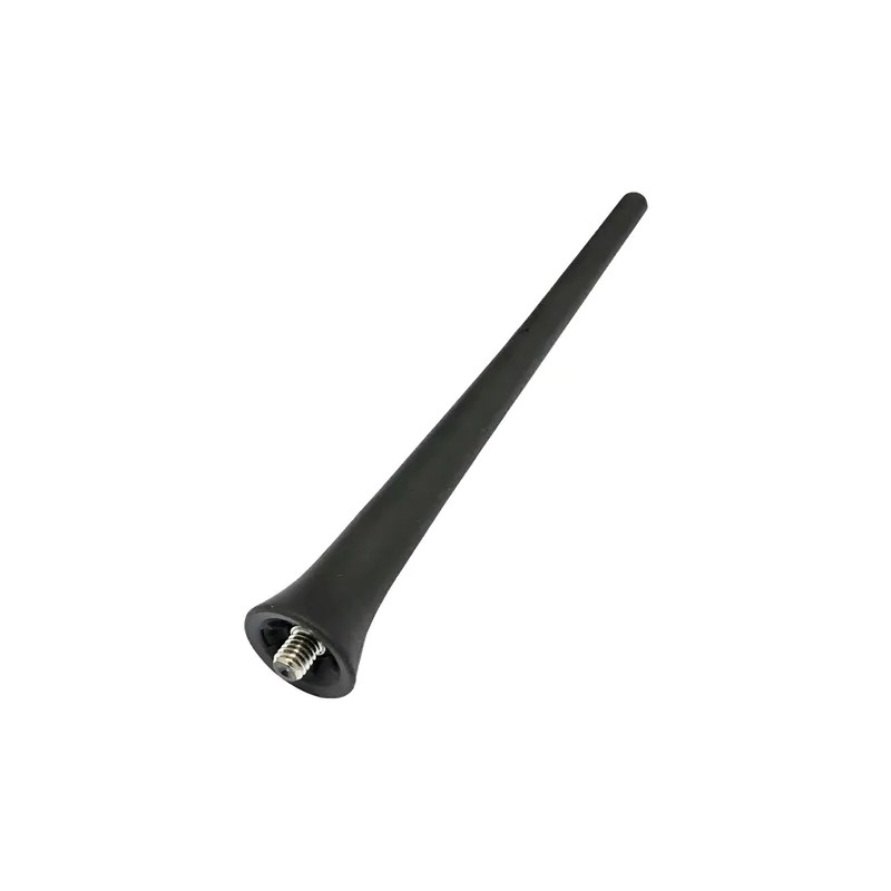 Haste para Antena do Teto Splody 102255