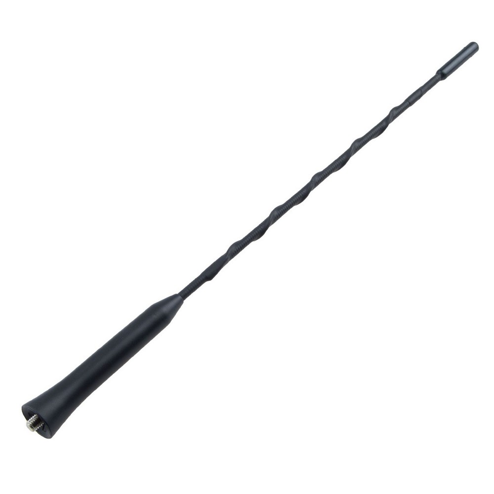 Haste para Antena General Motors 13288181