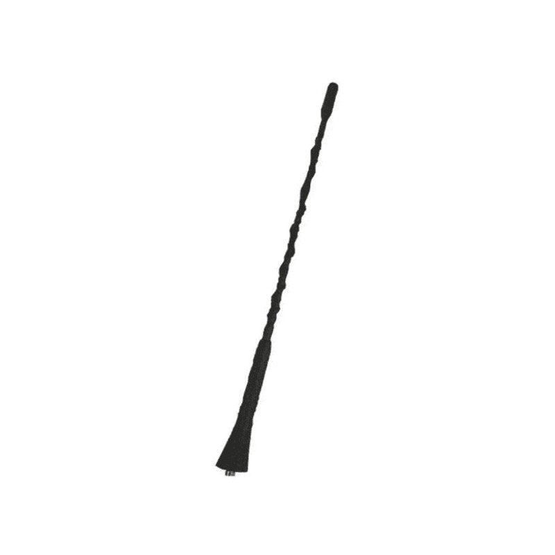 Haste para Antena General Motors 26272818