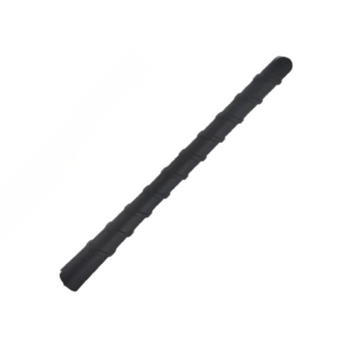 Haste para Antena Hyundai 962011S110