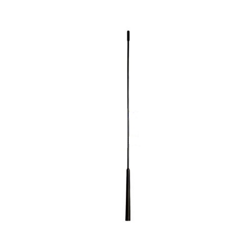 Haste Para Antena Lisa Antico HS339