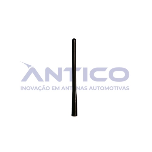 Haste para Antena Mega FleX Antico HS327