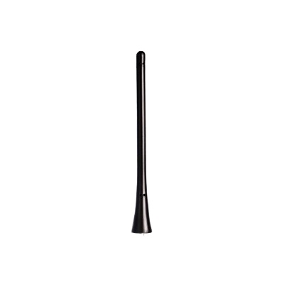 Haste Para Antena Megaflex Antico HS326