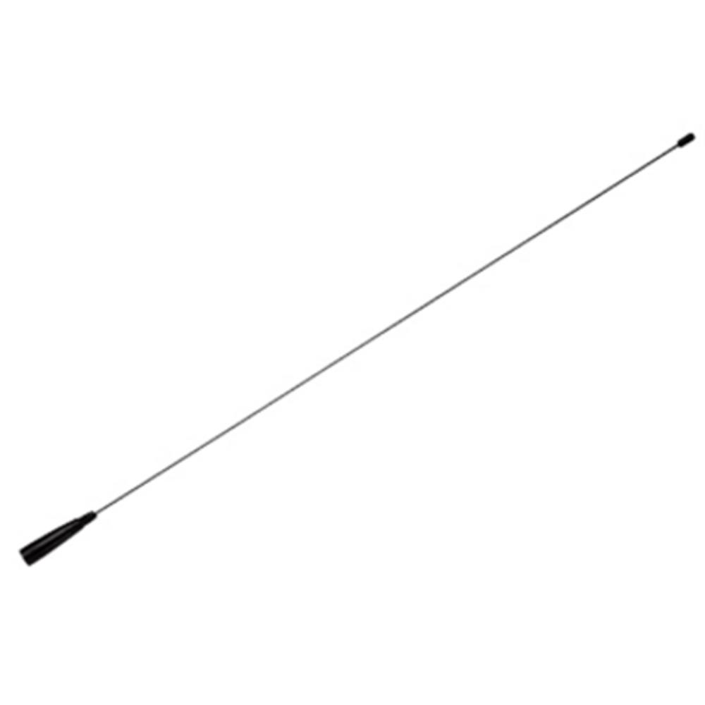 Haste para Antena Olimpus 11030360