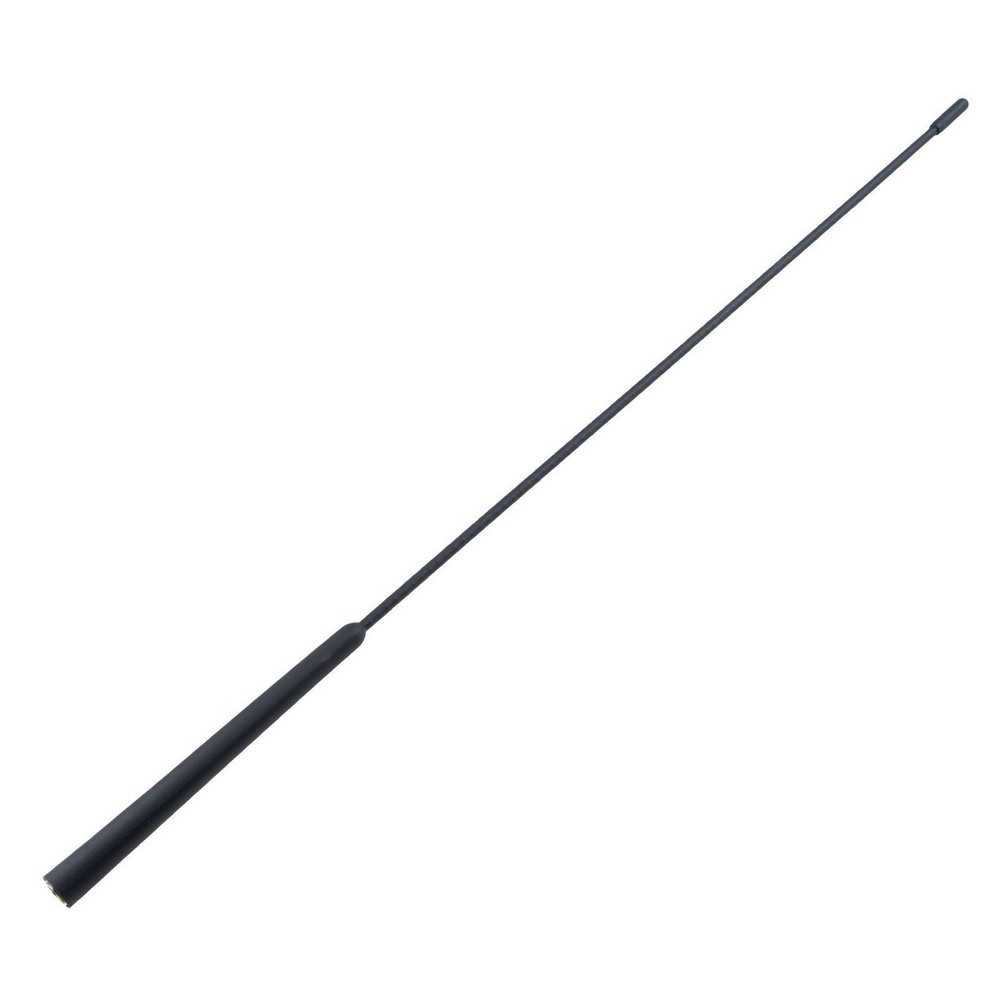 Haste para Antena Olimpus 11030361