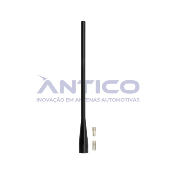 Haste para Antena Universal Antico HS319