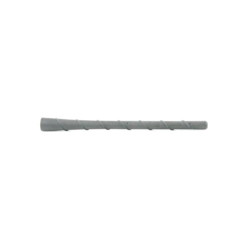 Haste para Antena Volkswagen 6C0035849E
