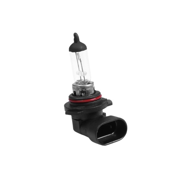 Hb4 12v/55w Automotive Imports BR396