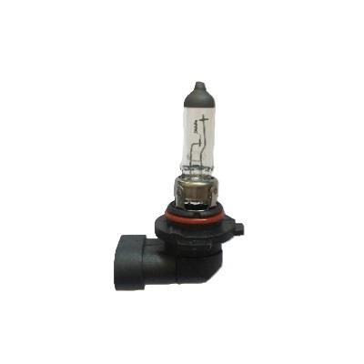Hb4 12v/55w Solocar SL530011