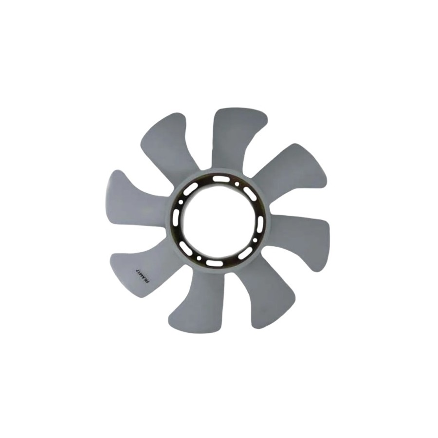 Hélice da Ventoinha 8 Pas Frontier 70466