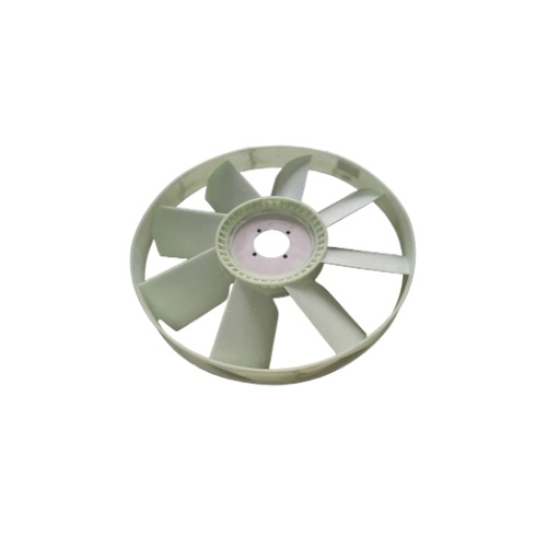 Hélice da Ventoinha 8 Pas Valpec V975