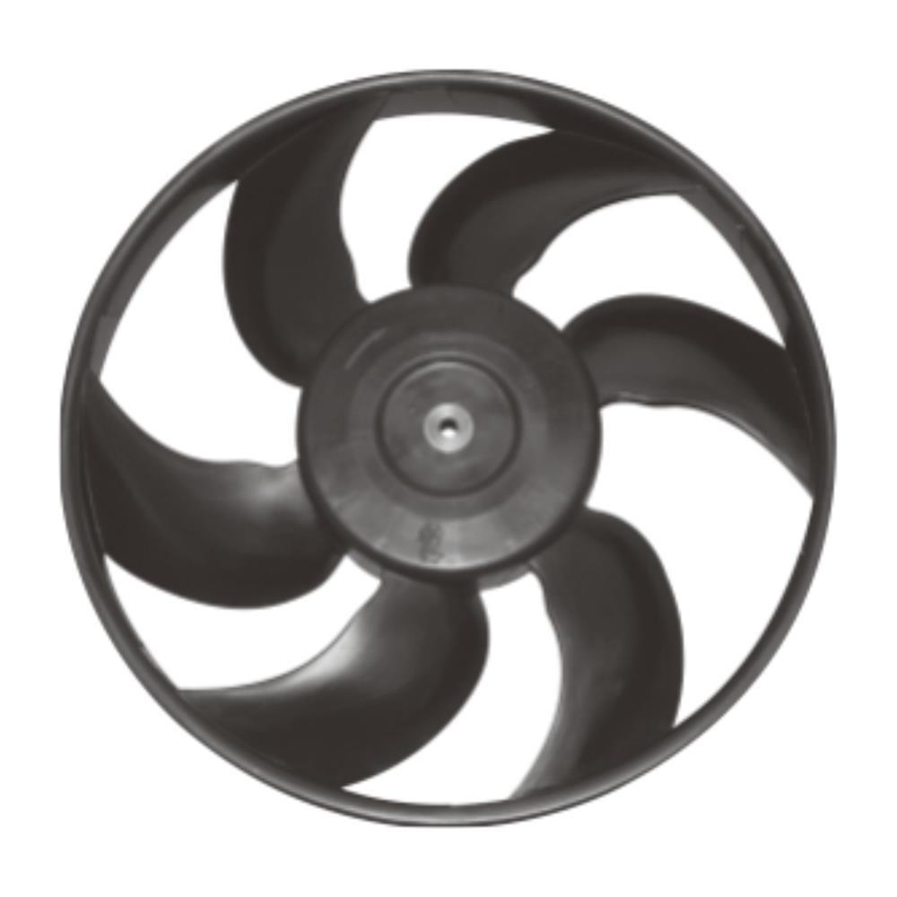 Hélice da Ventoinha com Ar-condicionado Modefer 1932042