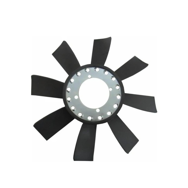 Hélice da Ventoinha Valpec V931