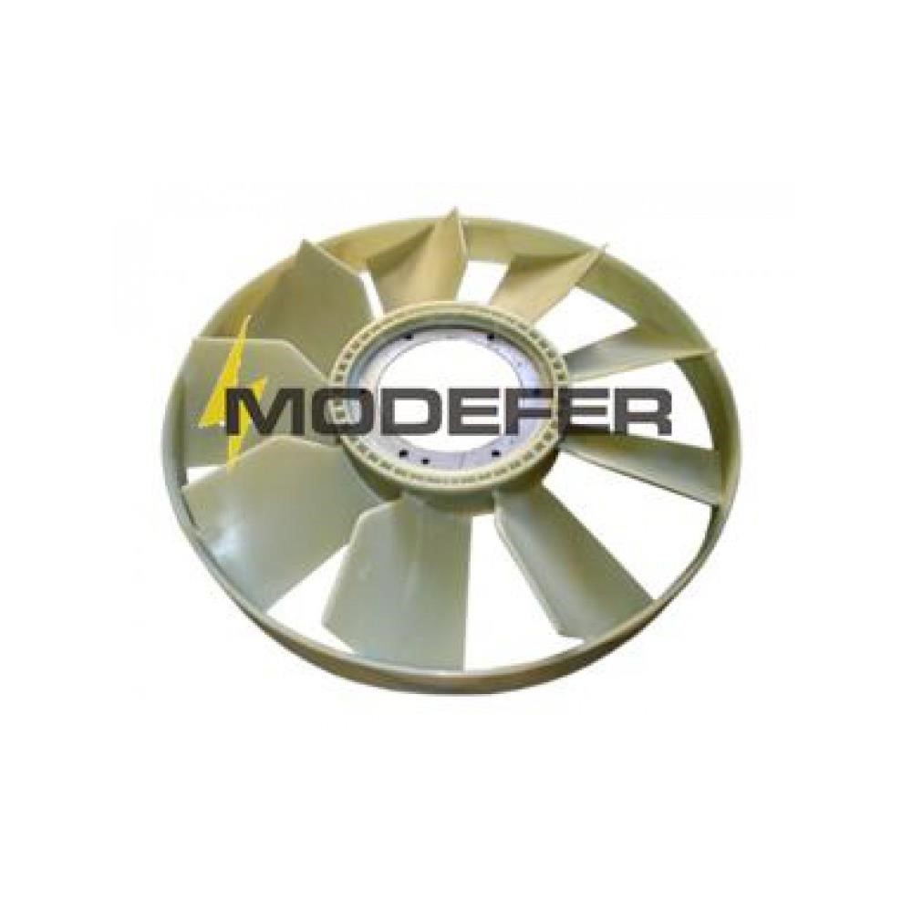 Hélice da Ventoinha Modefer 1932205
