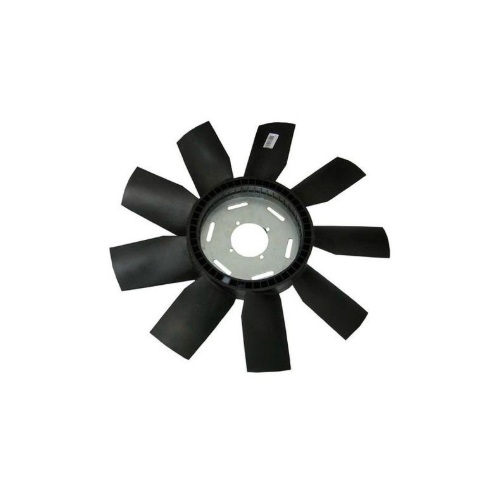 Hélice da Ventoinha Valpec V5076