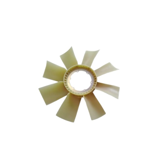 Hélice da Ventoinha Valpec V1042