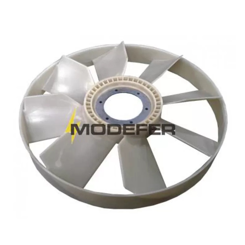 Hélice da Ventoinha Modefer 1932501