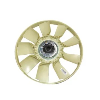 Hélice da Ventoinha Valpec V1098
