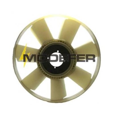 Hélice da Ventoinha Modefer 1932221