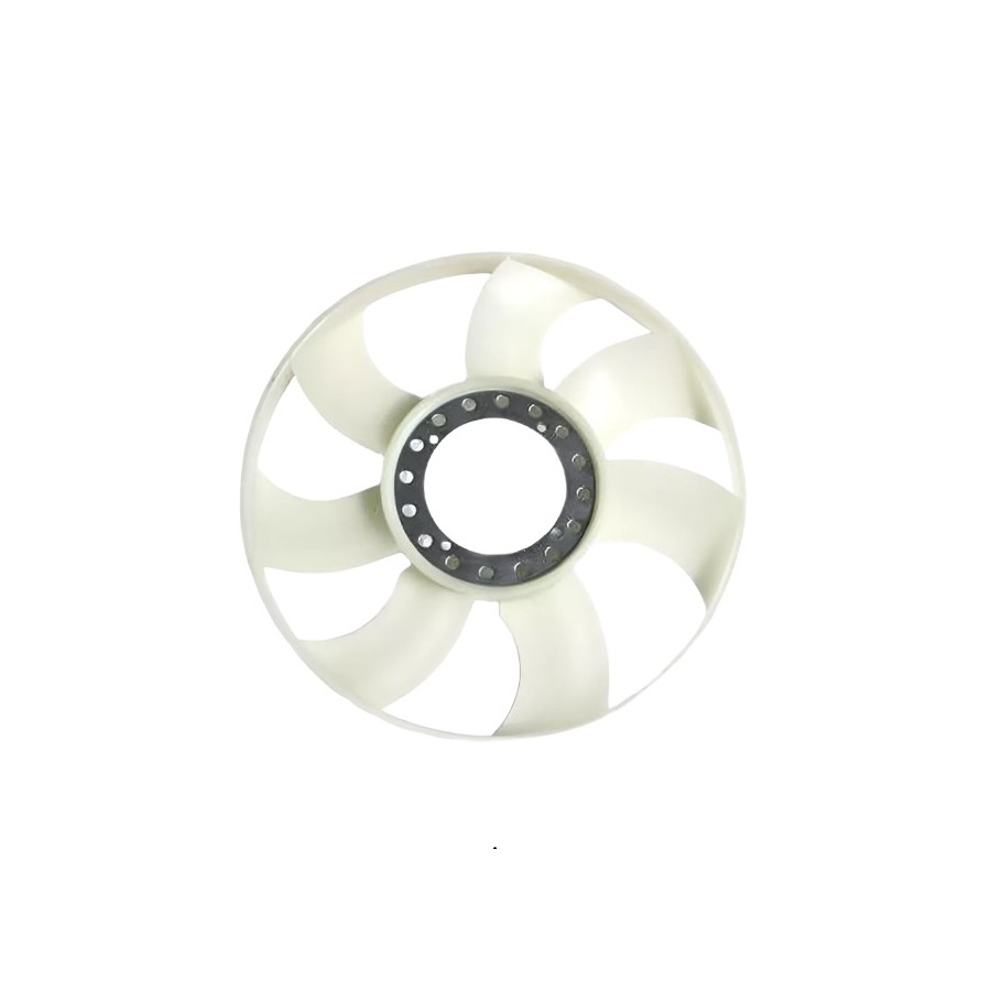 Hélice do Radiador Frontier 72290