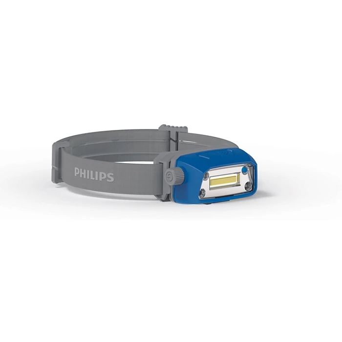 Hl22m led lanterna cabeca lpl74 Philips LPL74X1