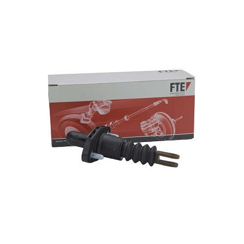 Induzido do Motor de Partida Valeo-Cibie 501641