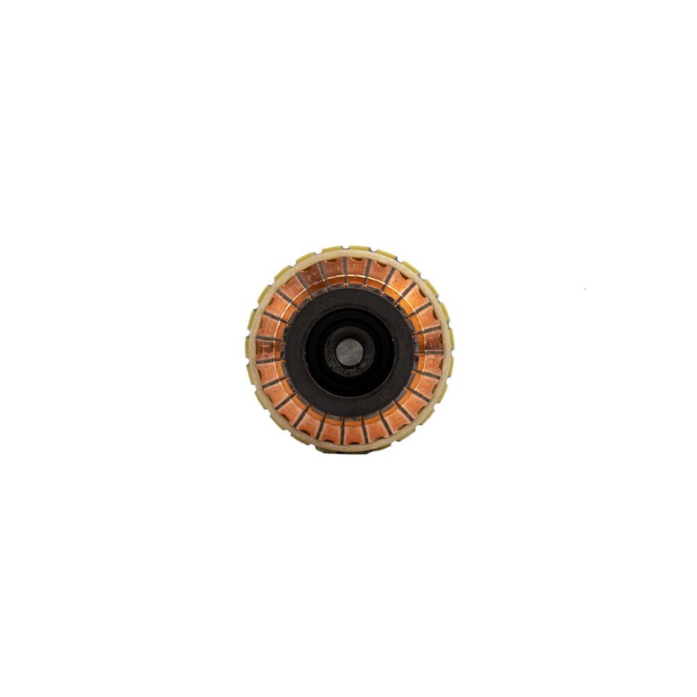 Induzido do Motor de Partida Valeo-Cibie 501427