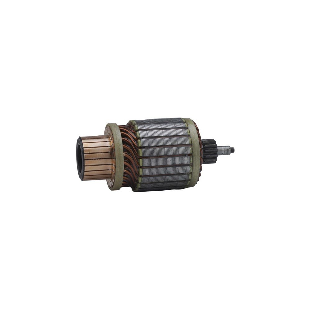 Induzido do Motor de Partida Valeo-Cibie 501500