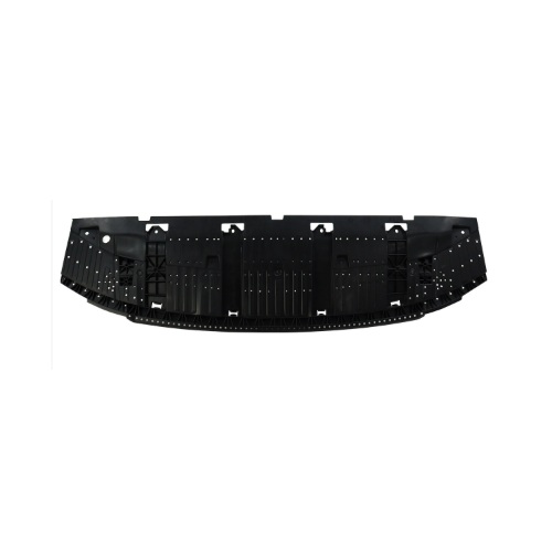Inf parachoque dianteiro Automotive Imports BR124030