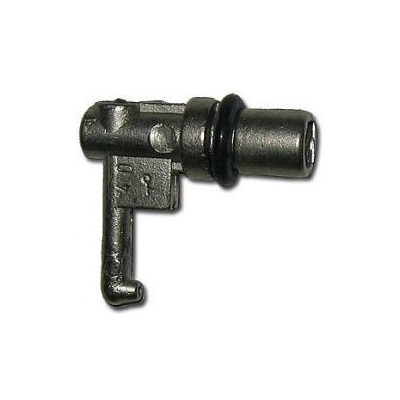 Injetor do Carburador Alternative KWIM2045