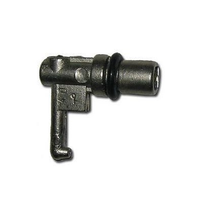 Injetor do Carburador Alternative KWI0604