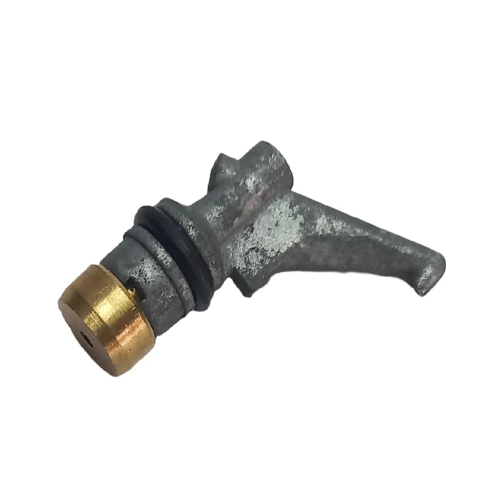 Injetor do Carburador Alternative KWI6452