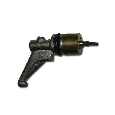 Injetor do Carburador Alternative KWIT7045