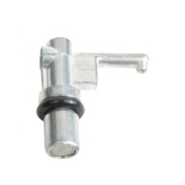 Injetor do Carburador Alternative KWI1704
