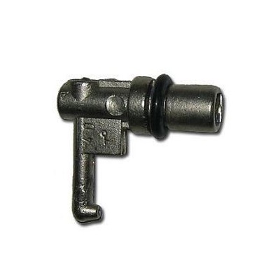 Injetor do Carburador Alternative KWI0804