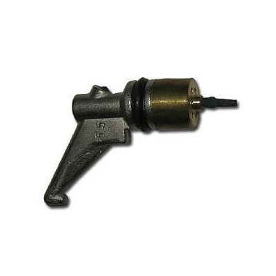 Injetor do Carburador Alternative KWIT3055