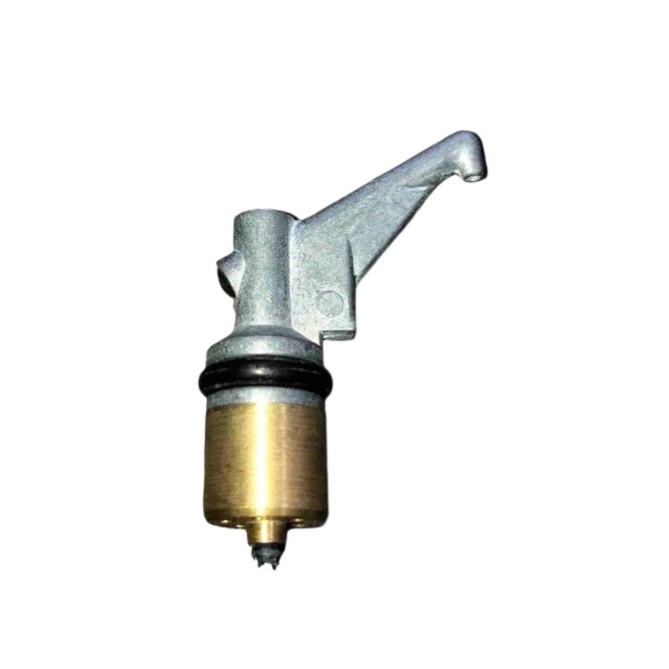 Injetor do Carburador Alternative KWIT4035