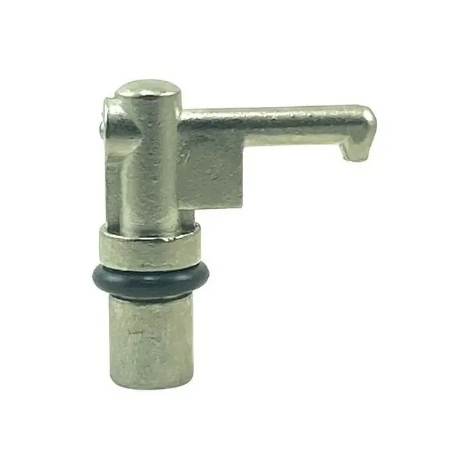 Injetor do Carburador Alternative KWIM7050