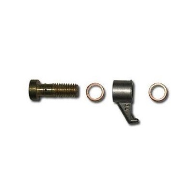 Injetor do Carburador Alternative KWIM7065