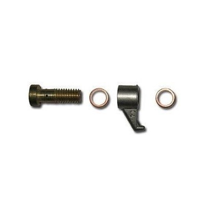 Injetor do Carburador Alternative KWIM7070