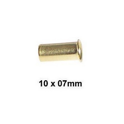 Inserto para Nylon 10X07mm Rochepecas 813219