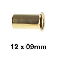 Inserto para Nylon 12X09mm Rochepecas 812912