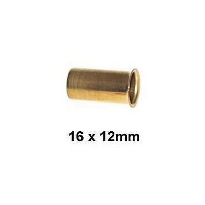 Inserto para Nylon 16X12mm Rochepecas 812913