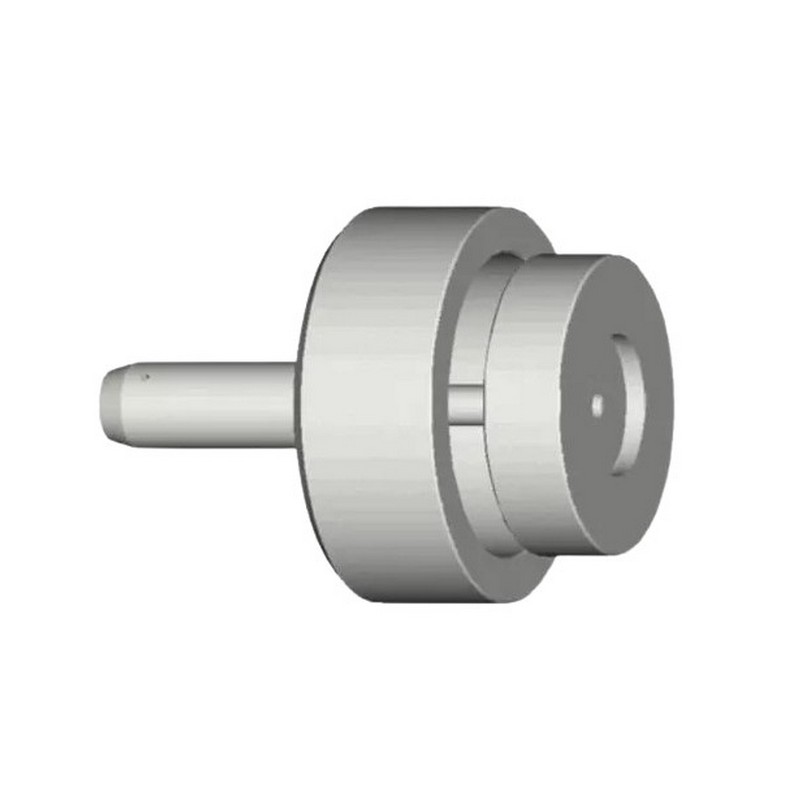 Instalador do Retentor Motor traseiro Raven Especial 801106