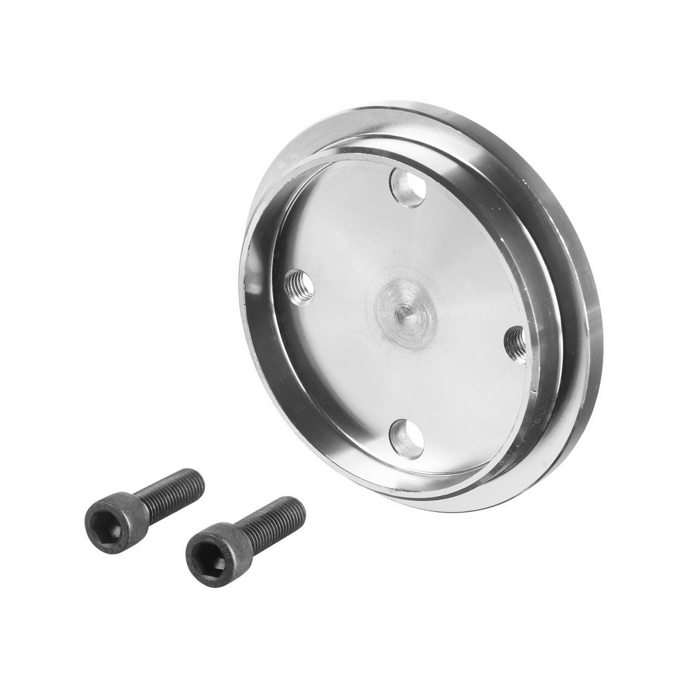 Instalador reten diant motor Raven Especial 721005